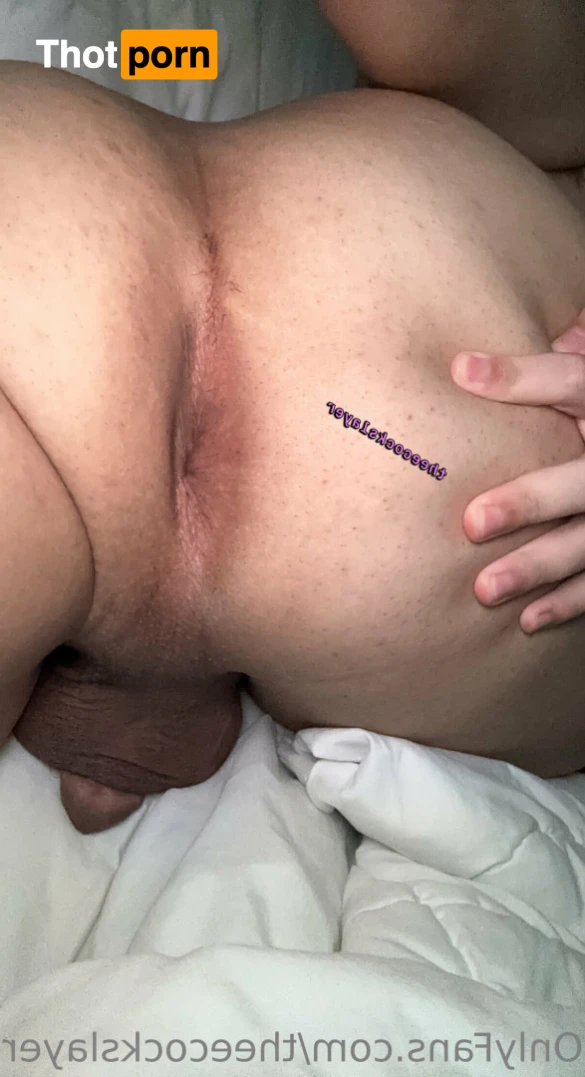 The Slayer 🫶 (NSFW 18+ Only) 15191755