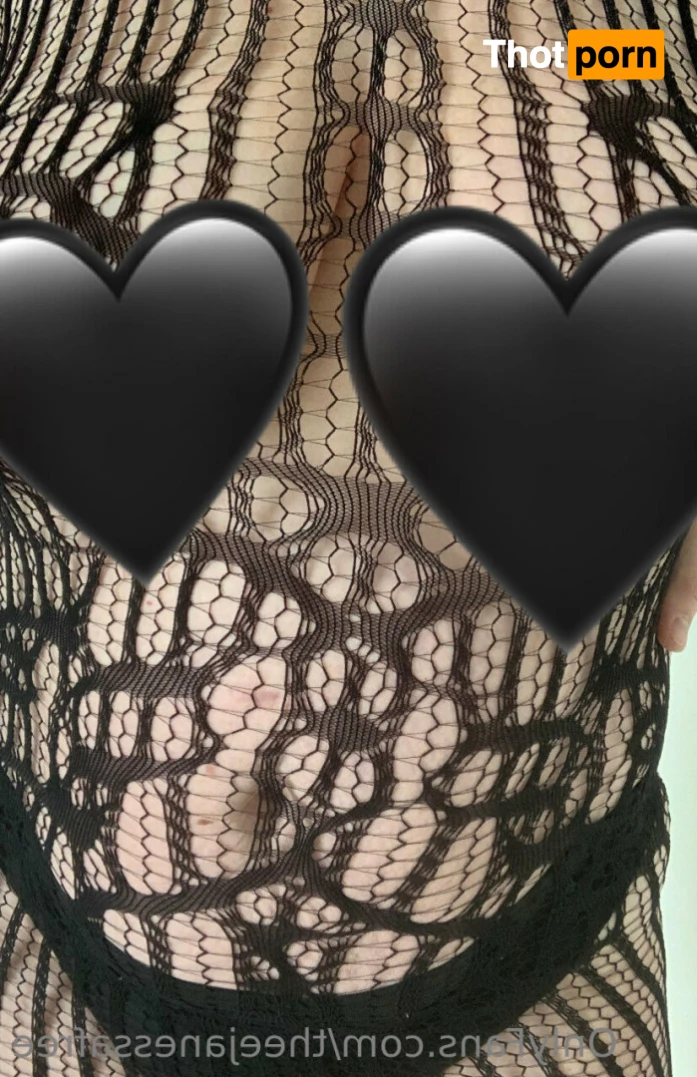 TheeJanessa FREE 15191588