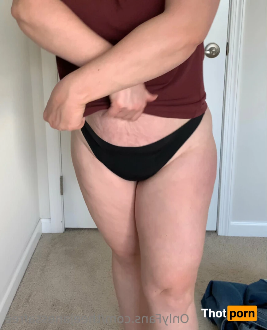 TheeJanessa FREE 15191684