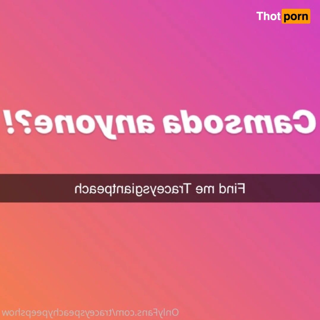 Peachy Peep Show 15191178