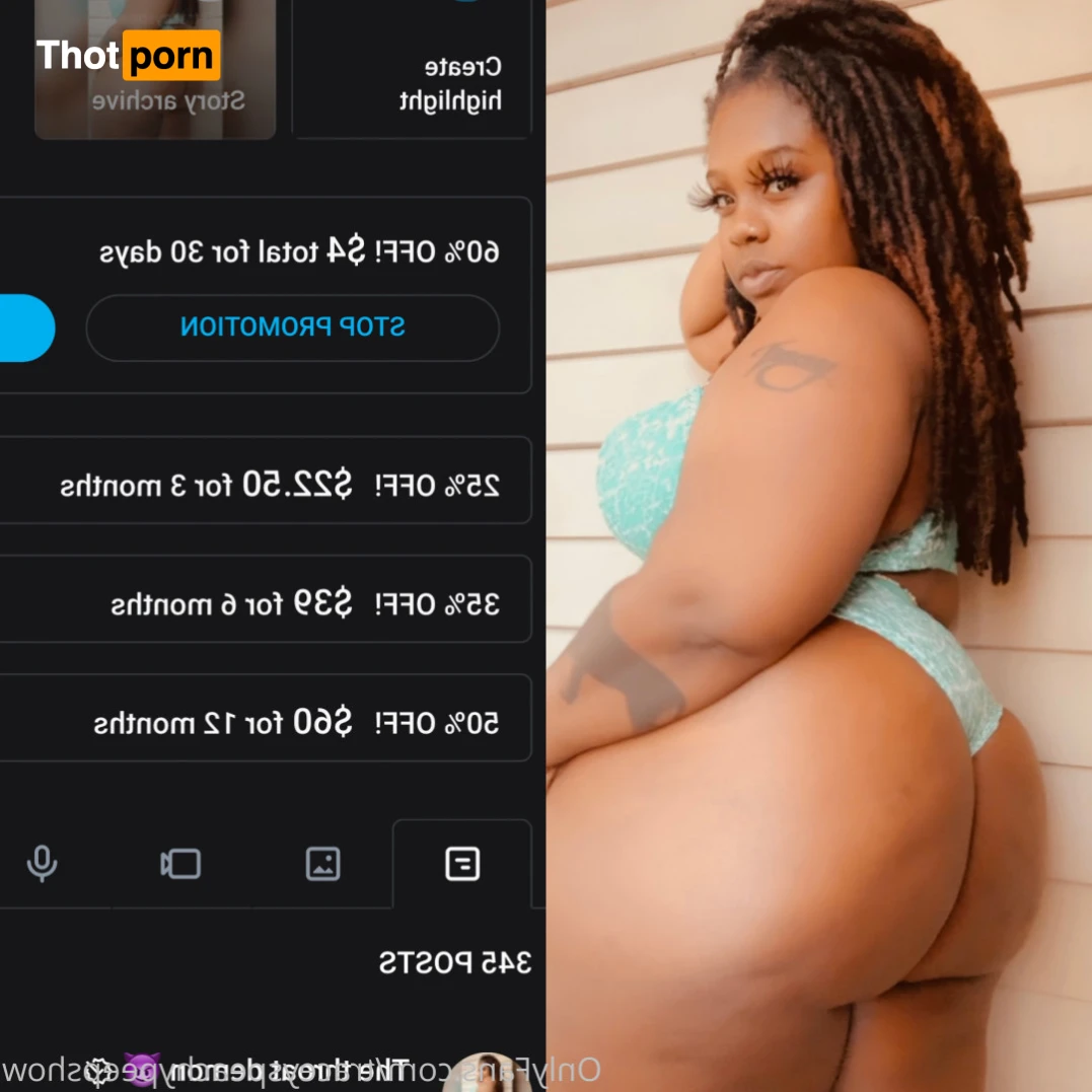 Peachy Peep Show 15191398