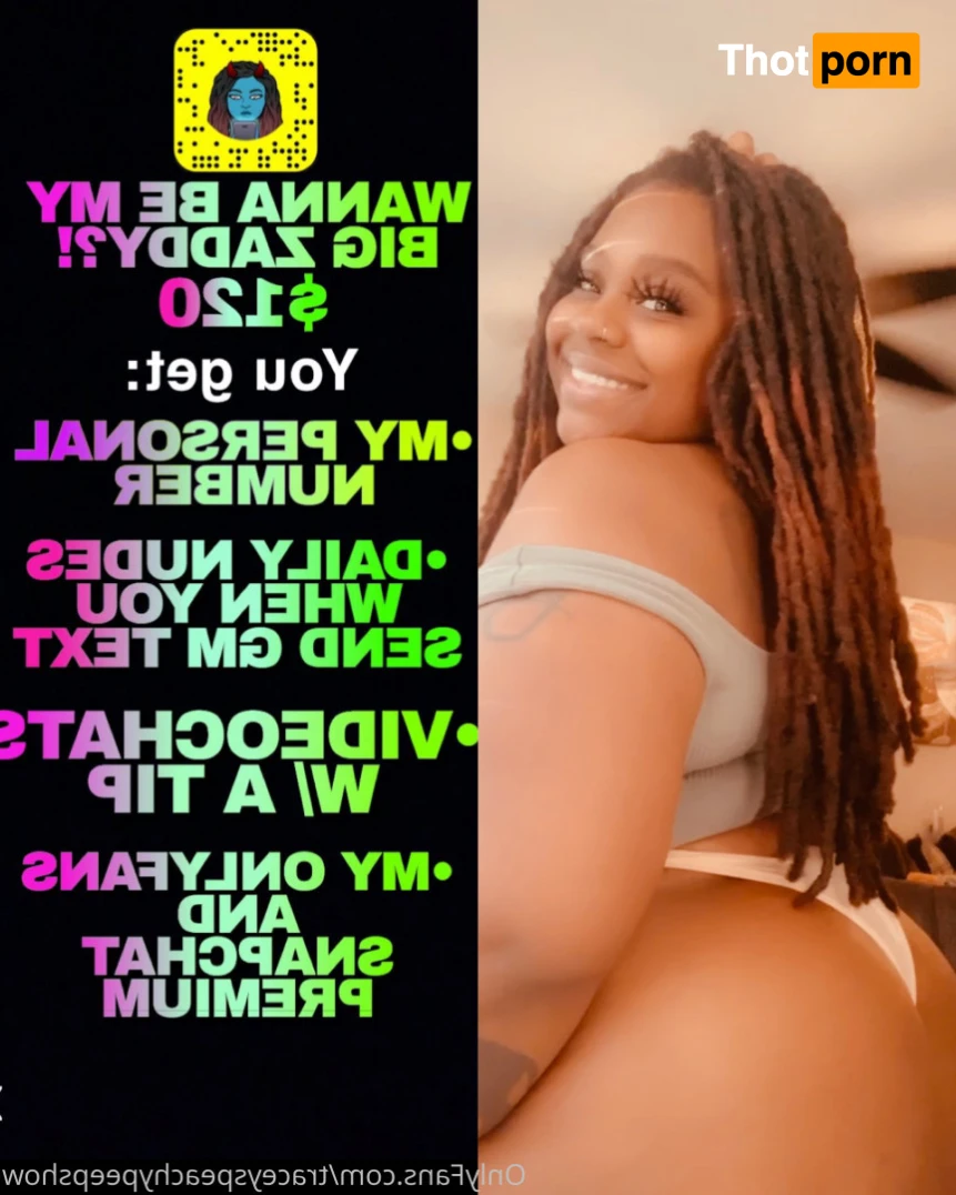 Peachy Peep Show 15191479