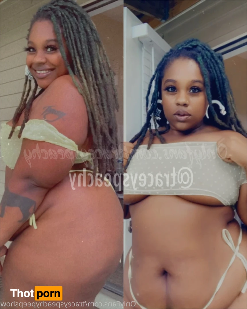 Peachy Peep Show 15191512