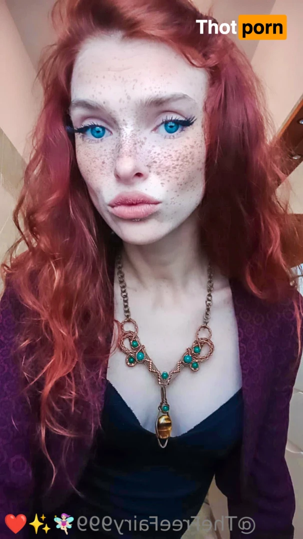 ✨The Fairy_free🧚🏻‍♀️✨ 15190625