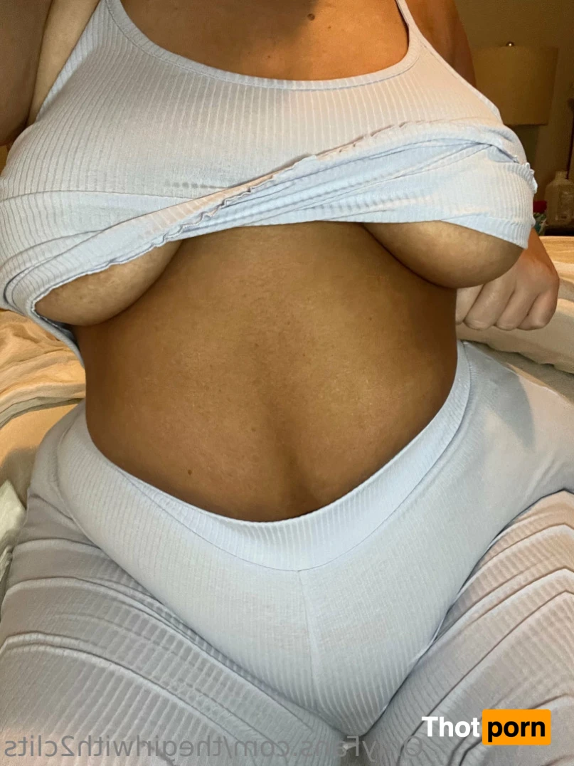 1girl 2cl1ts - NO PPV! 11194269