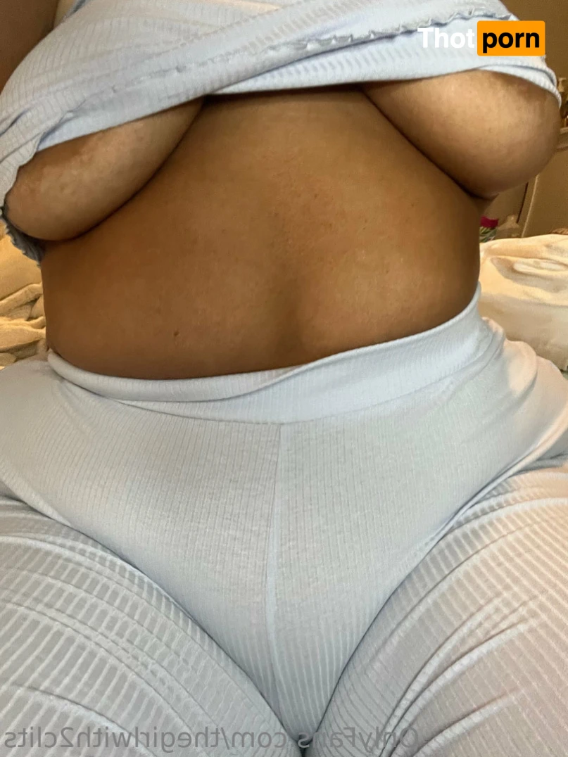 1girl 2cl1ts - NO PPV! 11231844