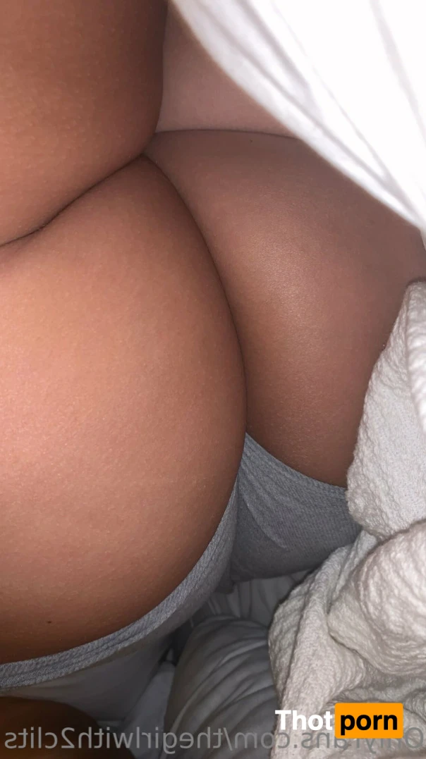 1girl 2cl1ts - NO PPV! 15190410