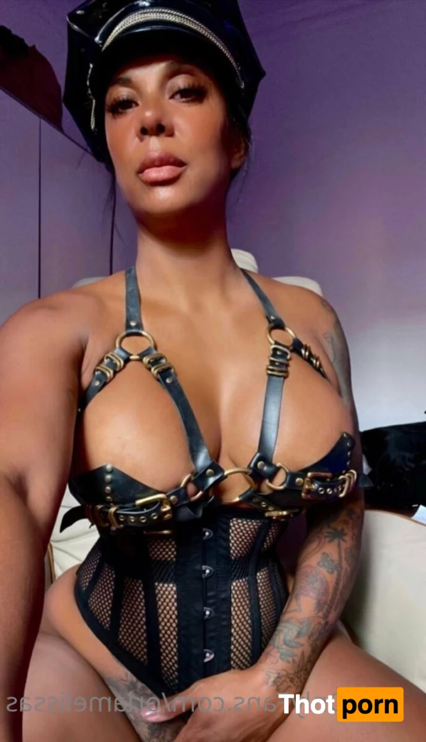 Orla Melissa🌷 6730562