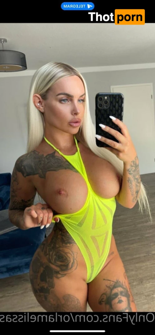 Orla Melissa🌷 6730661