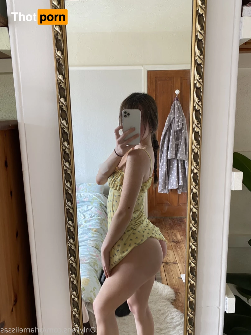 Orla Melissa🌷 6730816