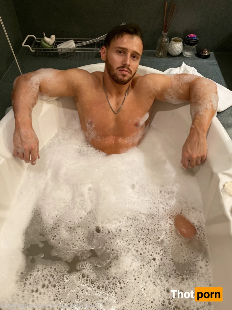 Jason Genesis 15189277