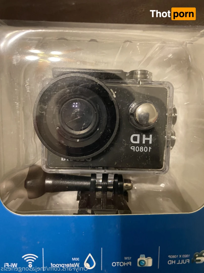 Jason Genesis 15189407