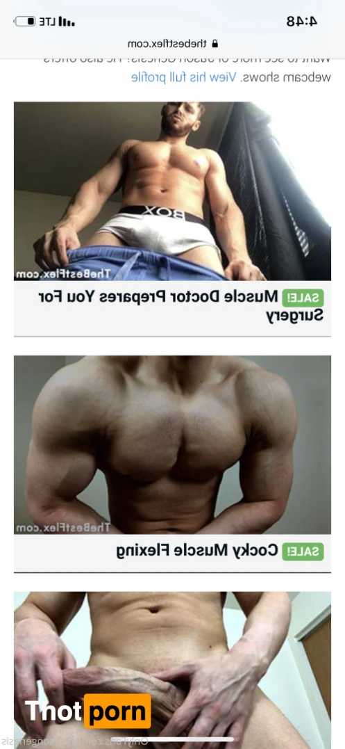 Jason Genesis 15189709