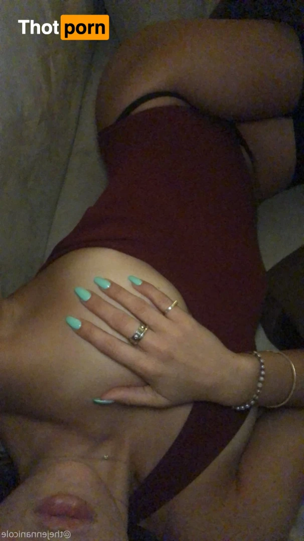 thejennanicolevip 15174675