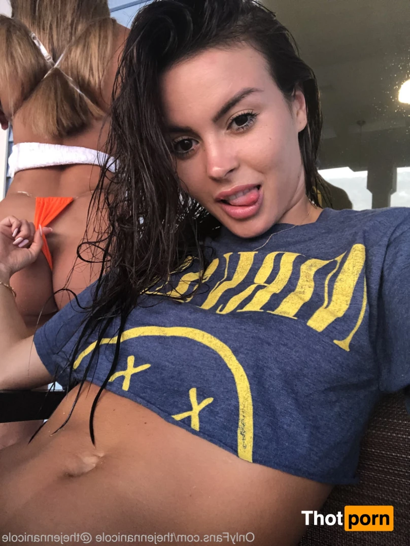 thejennanicolevip 15174757