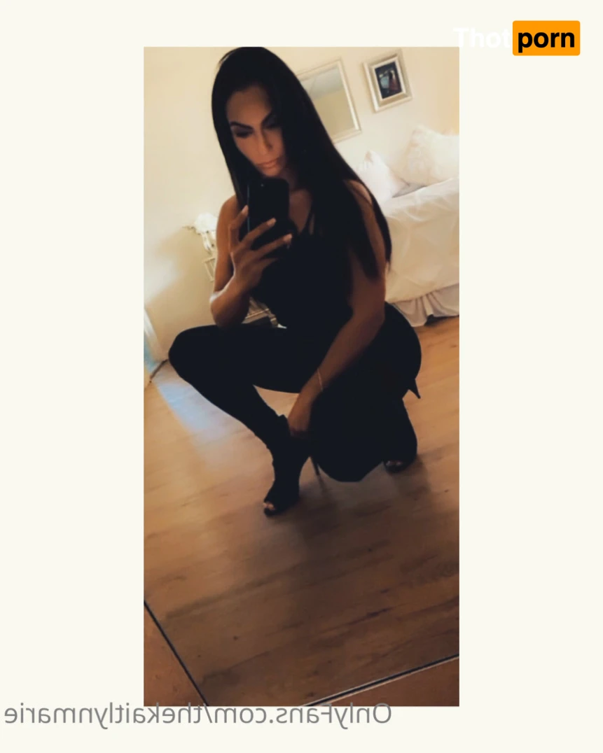 Kaitlyn Marie 15174375