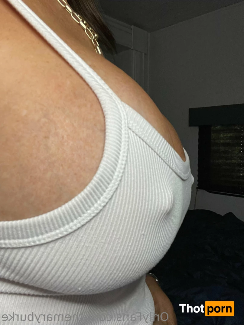 TheMaryBurke 15163807