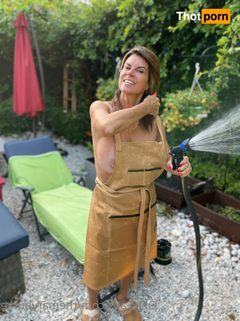 TheMaryBurke 15164291