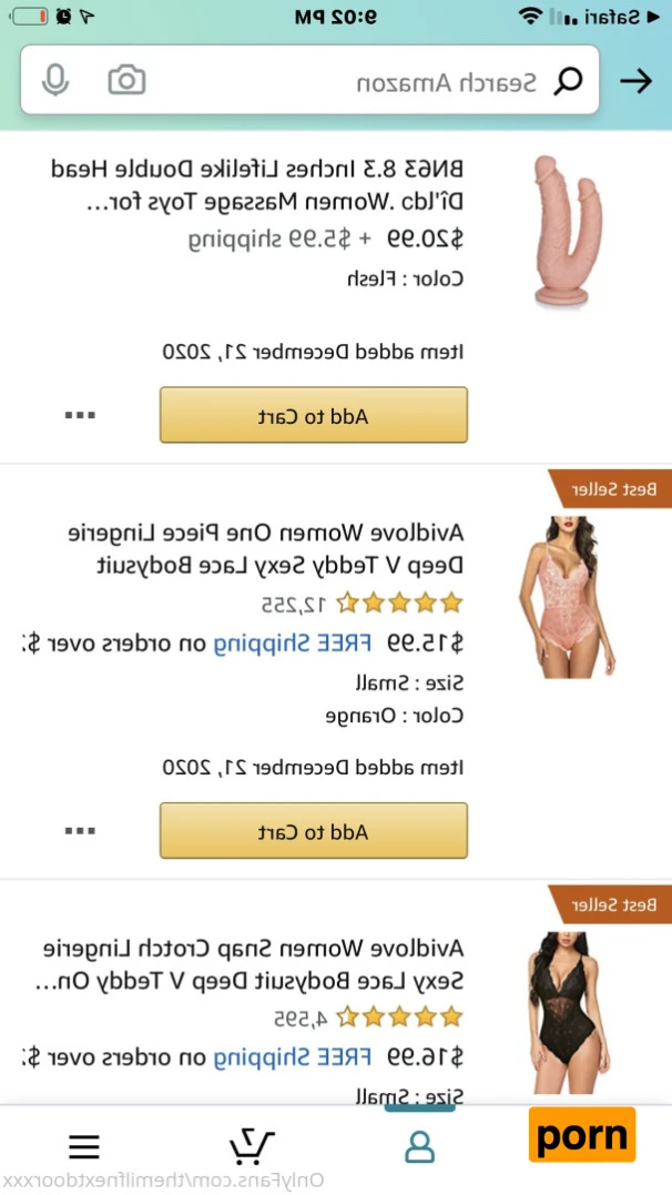 themilfnextdoorxxx 15105115