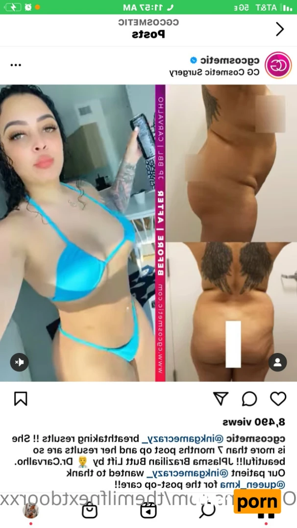 themilfnextdoorxxx 15105236