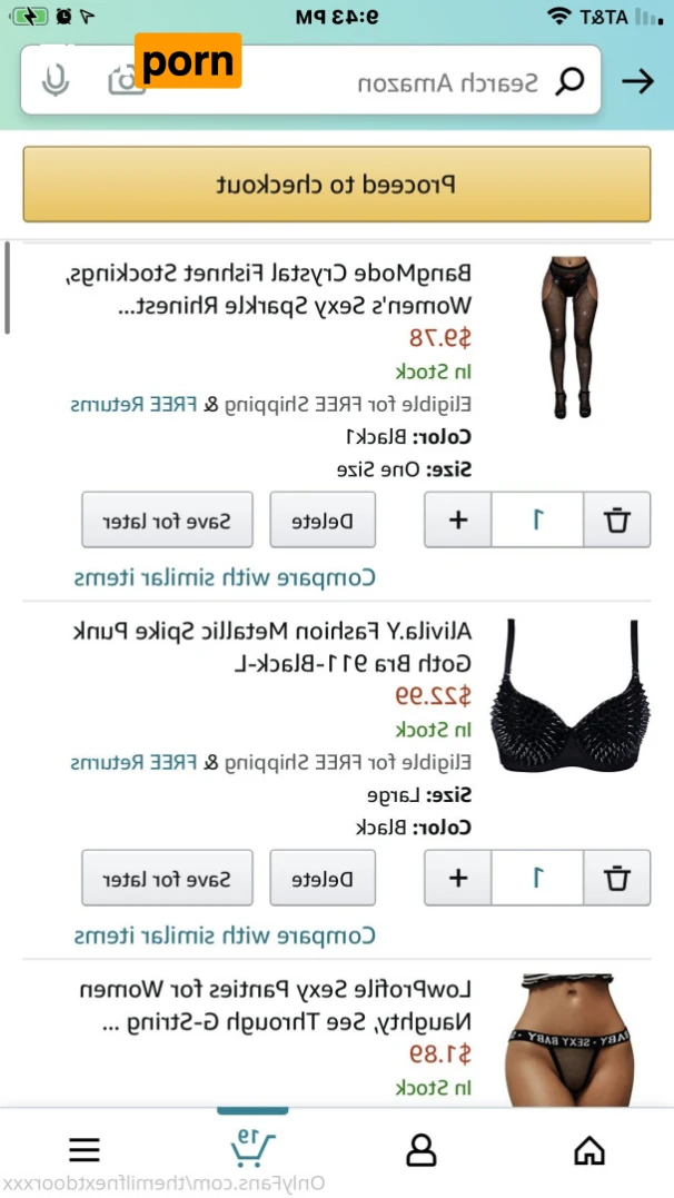 themilfnextdoorxxx 15105732