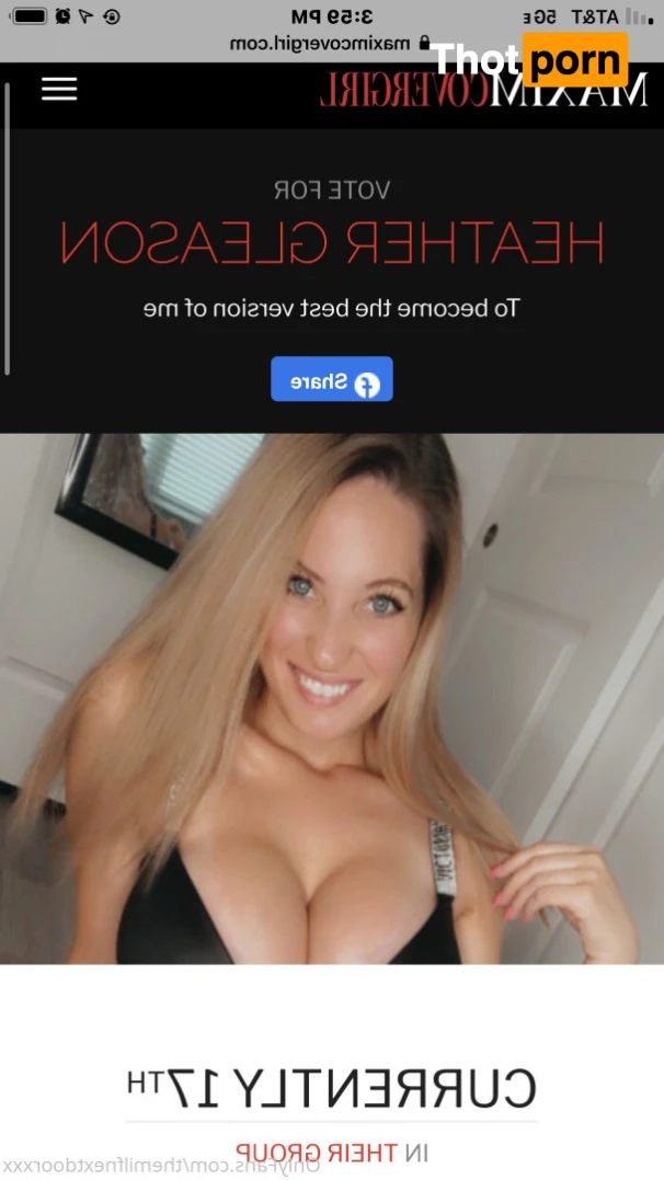 themilfnextdoorxxx 15105781