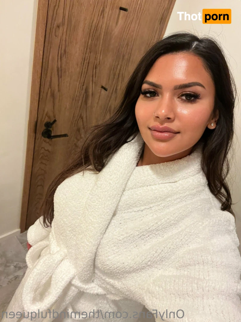 The Mindful Queen 15101221