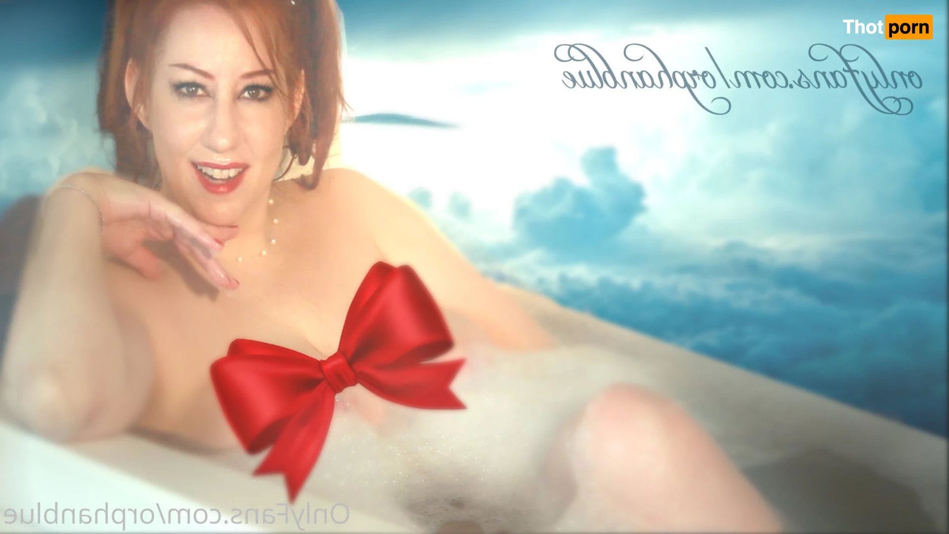 Orphan Blue Bedtime Stories 944903