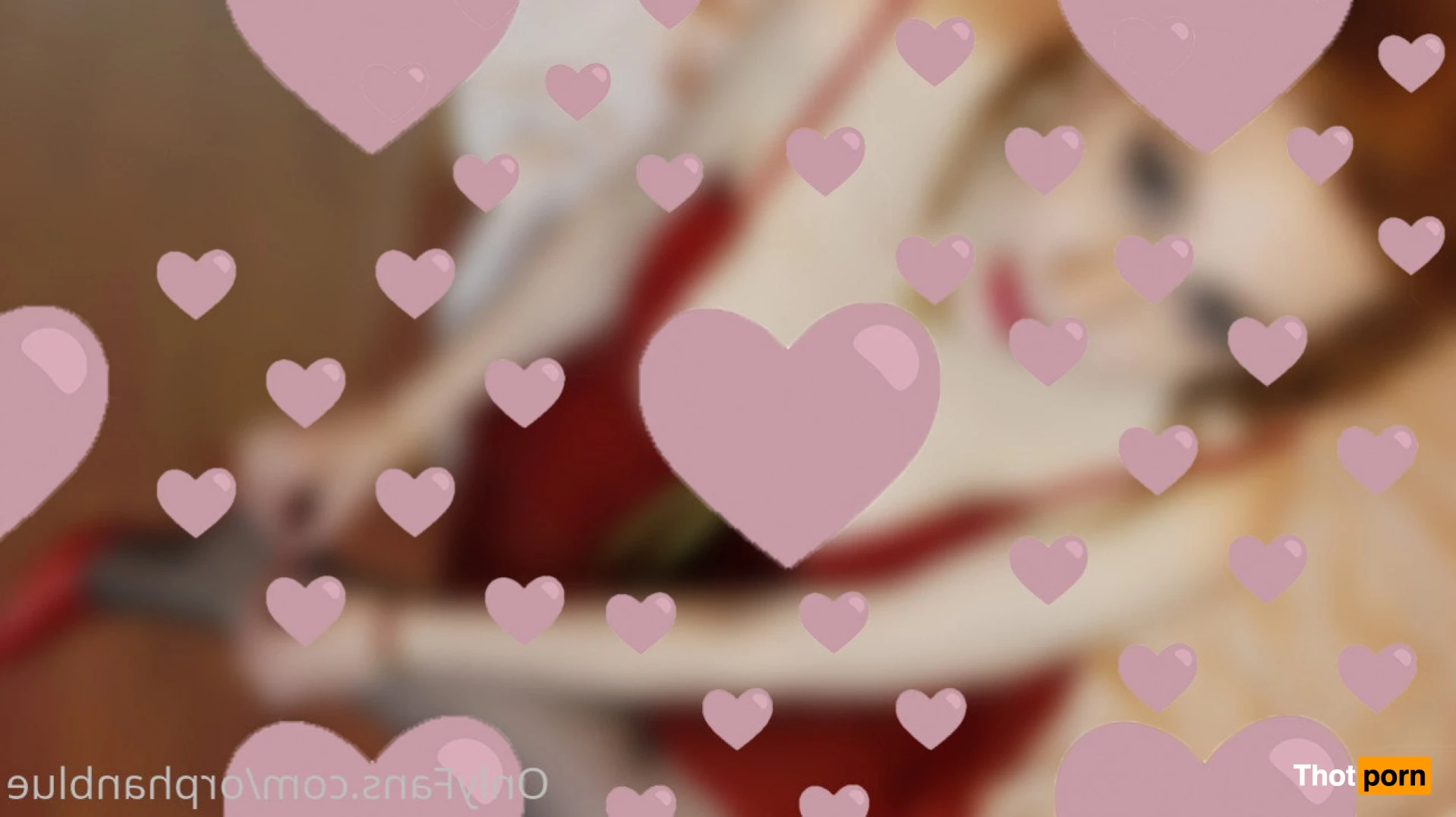 Orphan Blue Bedtime Stories 944905