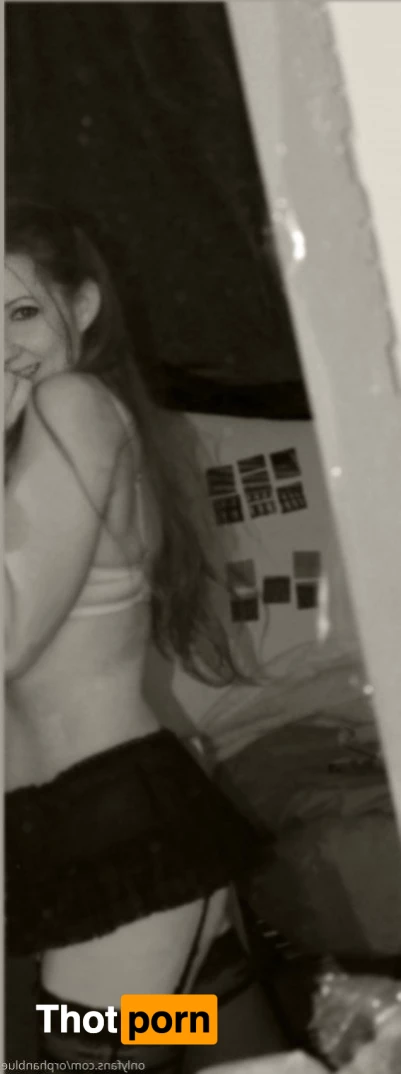 Orphan Blue Bedtime Stories 944918