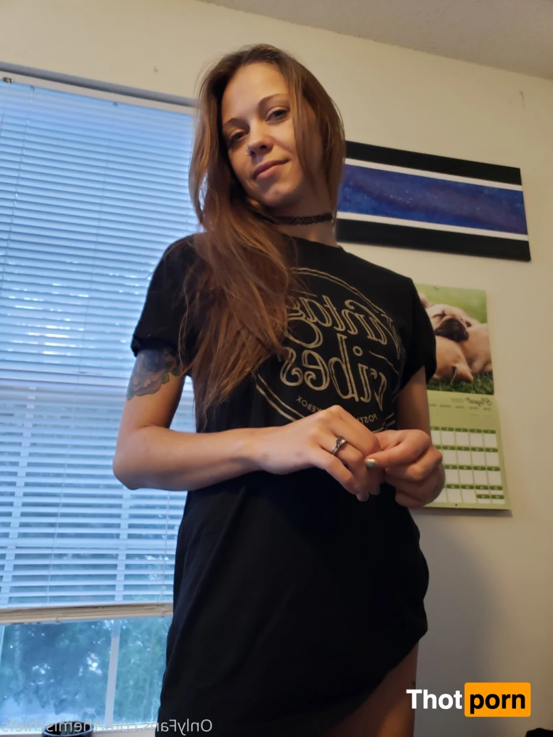 Mrs. Mischief 15099754