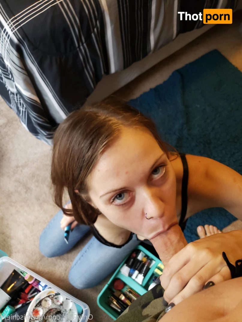 Mrs. Mischief 15099984