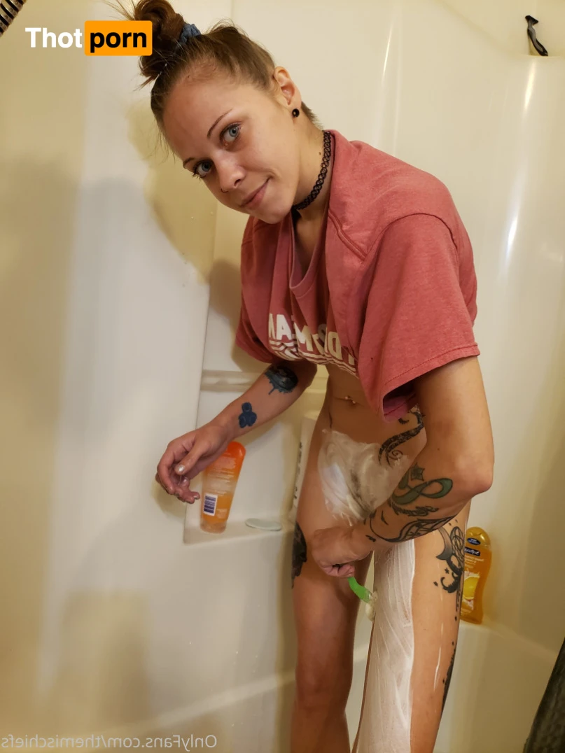 Mrs. Mischief 15100146