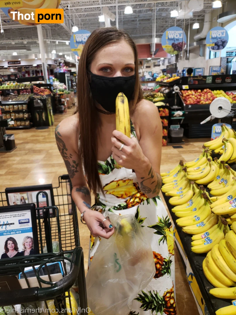 Mrs. Mischief 15100479