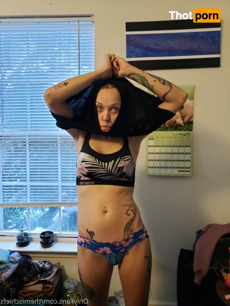 Mrs. Mischief 15101000