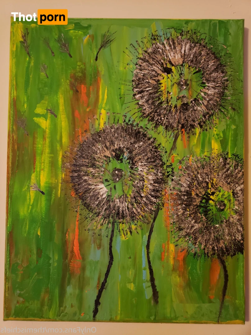 Mrs. Mischief 15101041