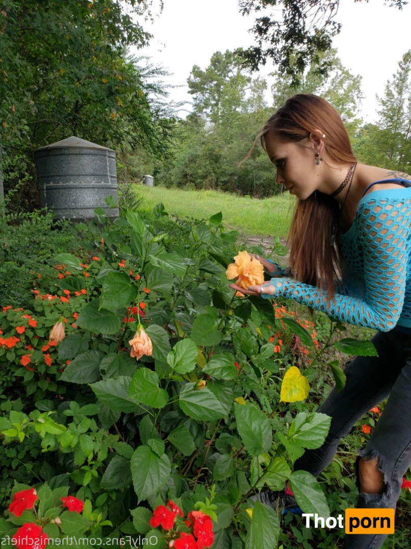 Mrs. Mischief 15101168