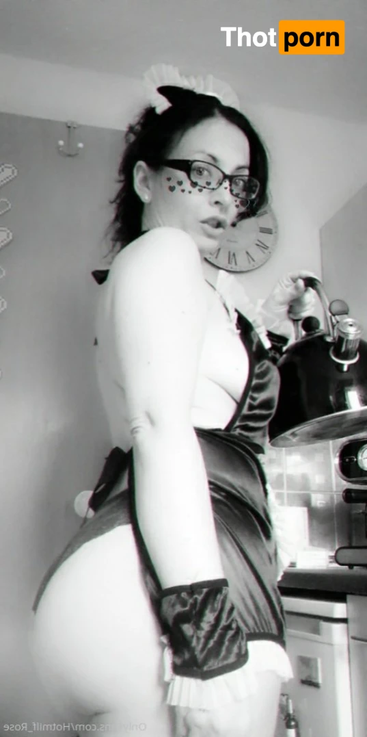 Miss Dawson 💋 15080520