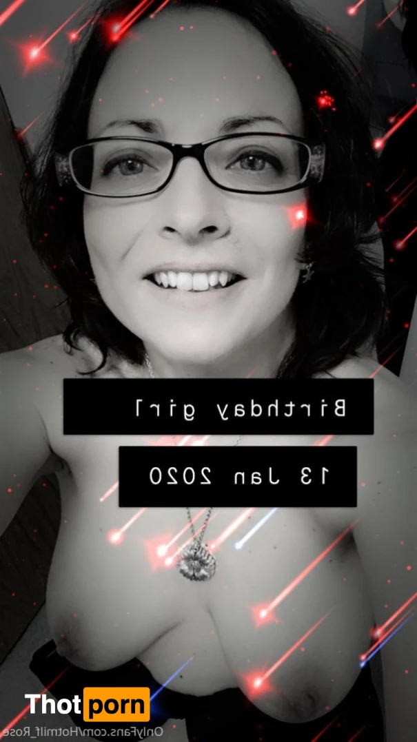 Miss Dawson 💋 15080706