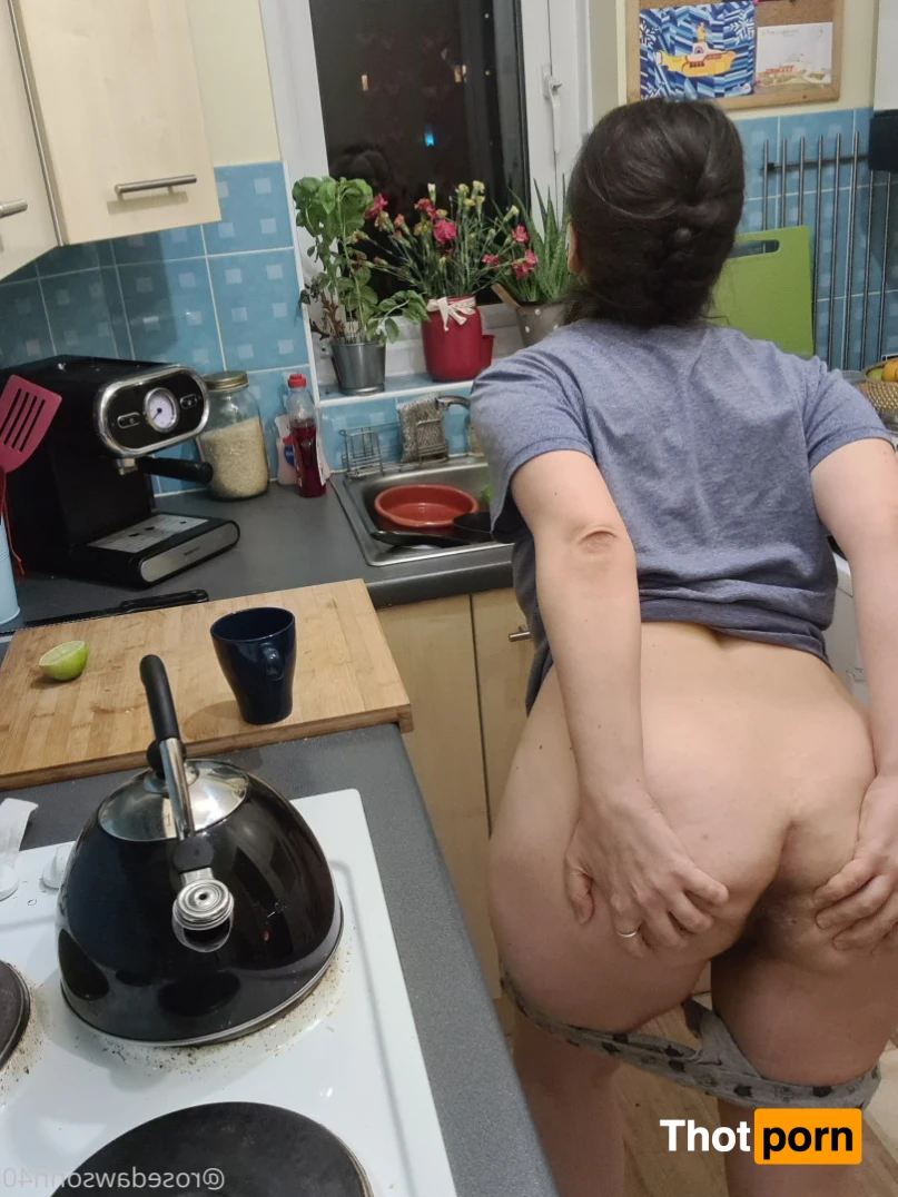 Miss Dawson 💋 15080984