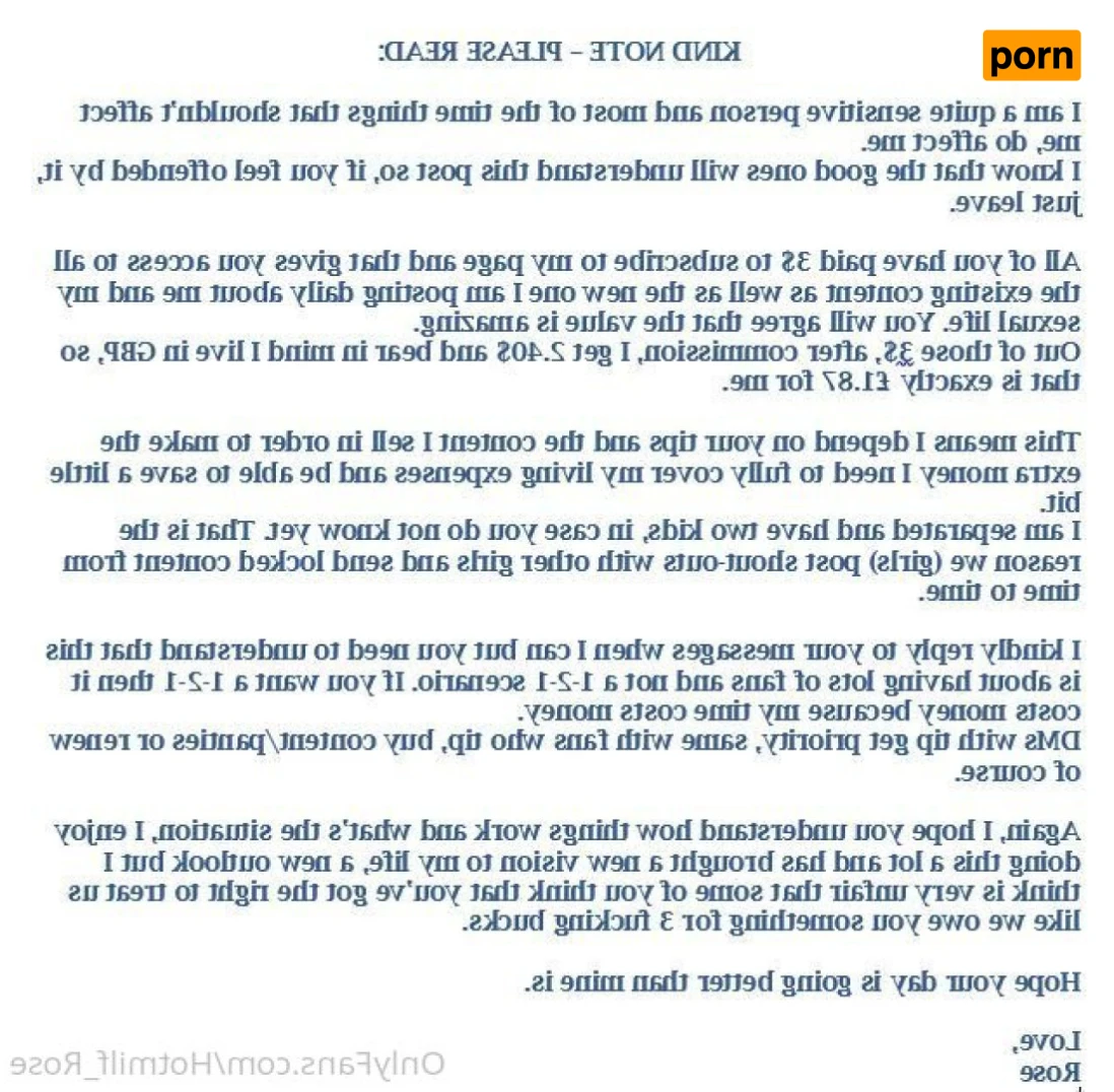 Miss Dawson 💋 15081017