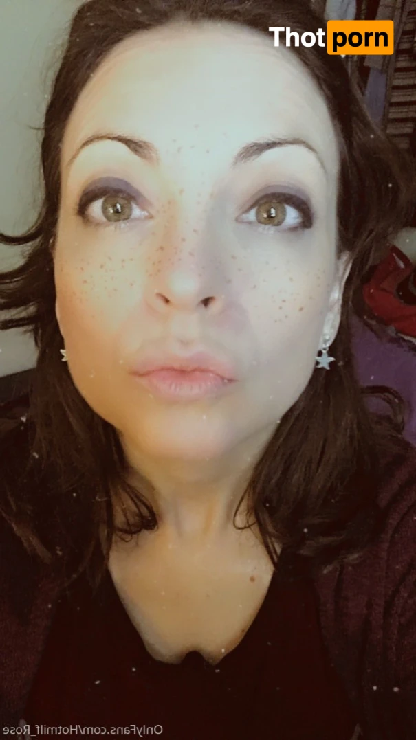 Miss Dawson 💋 15081540