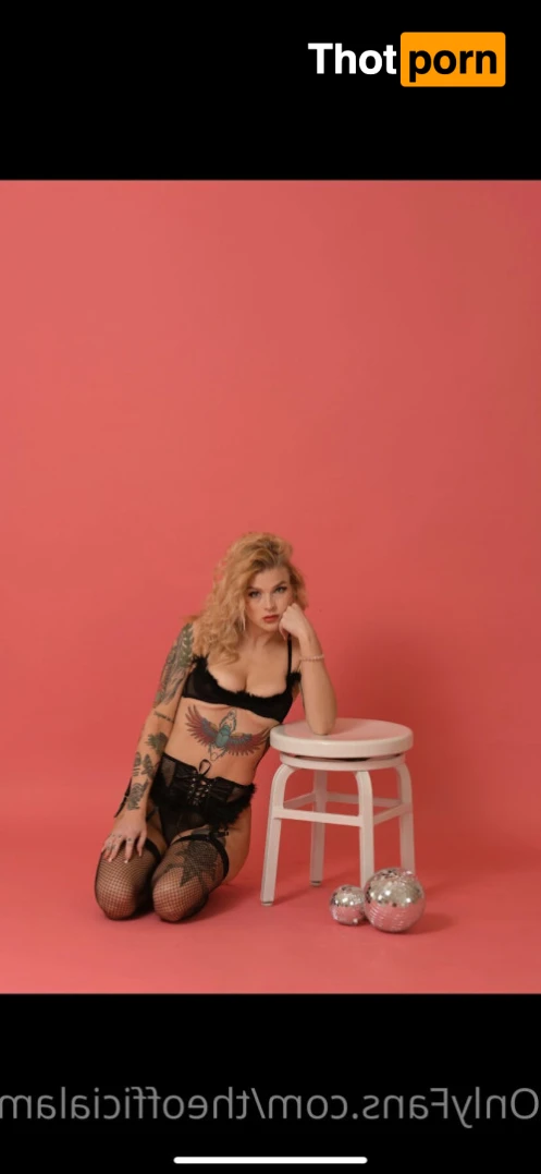 Amanda-Lynn🍒 11122206