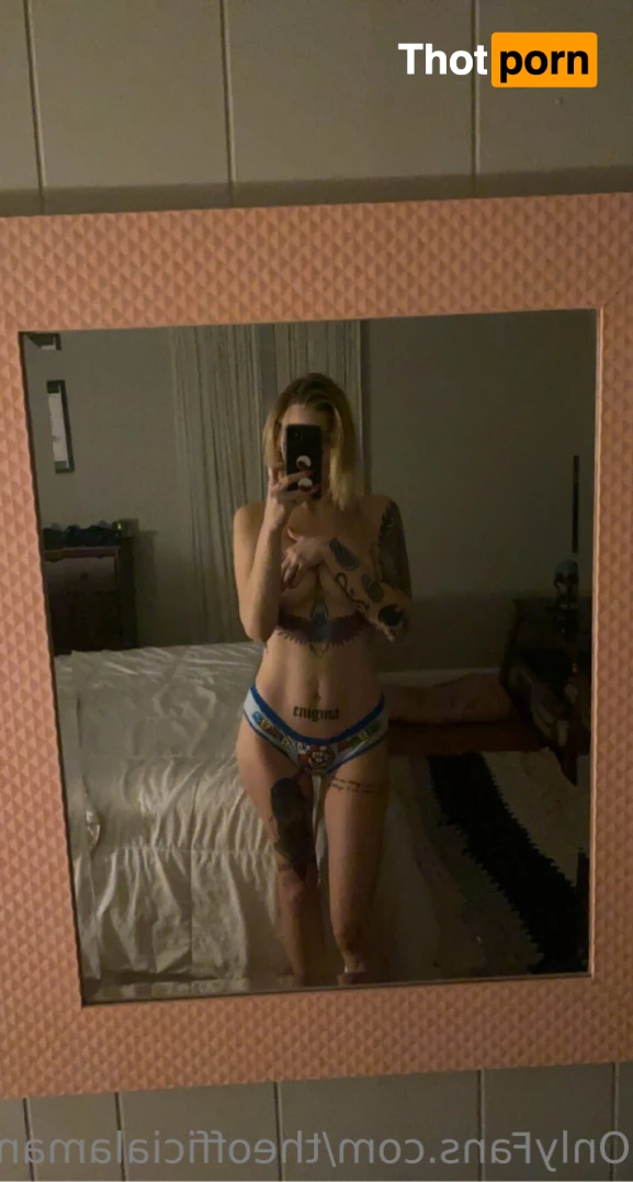 Amanda-Lynn🍒 15019492