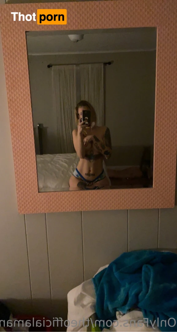 Amanda-Lynn🍒 15019884