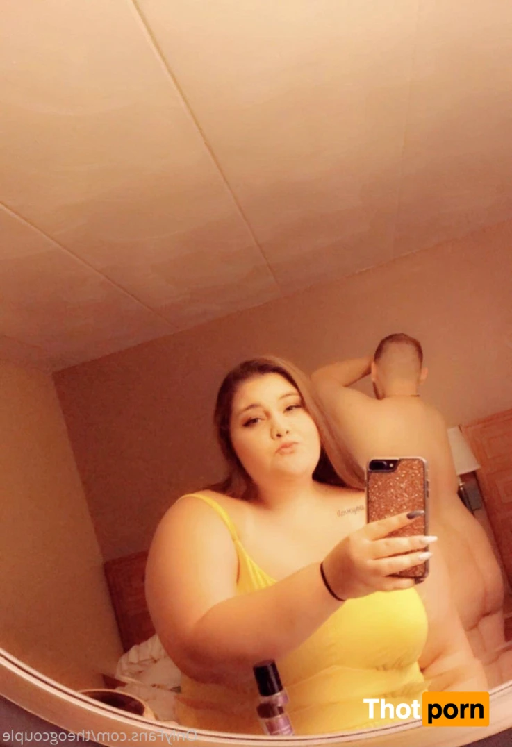 TheOgBenji-TheOGSammi 15017719