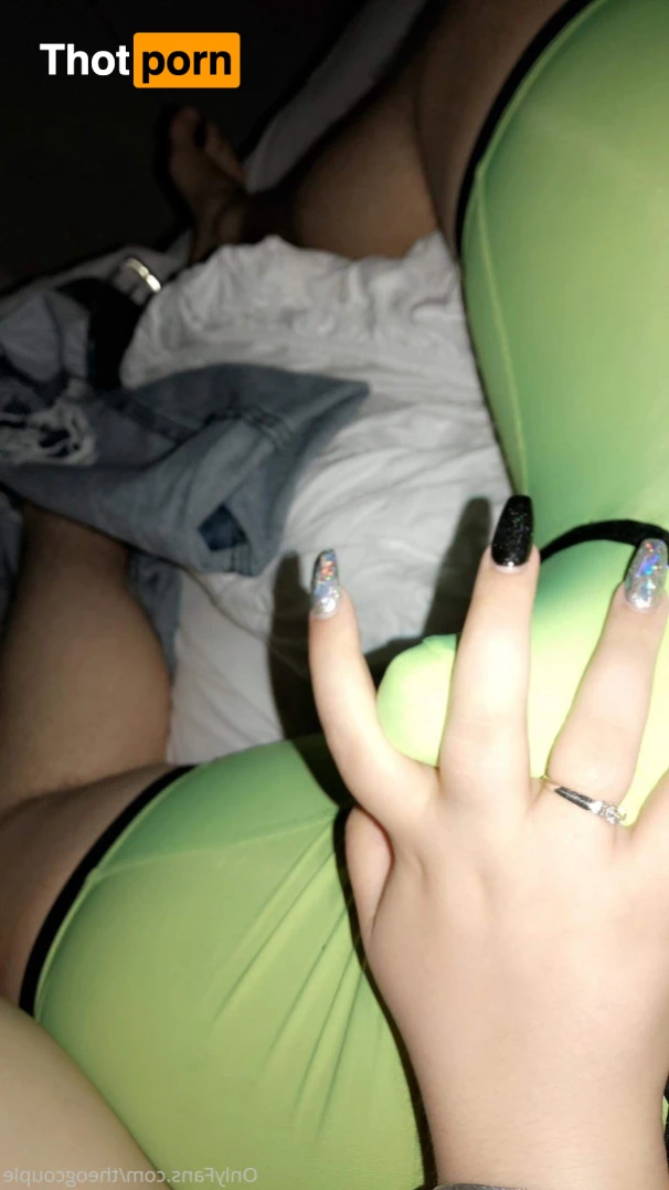 TheOgBenji-TheOGSammi 15017877