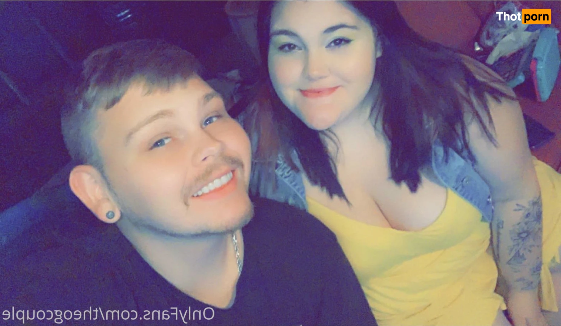 TheOgBenji-TheOGSammi 15017884