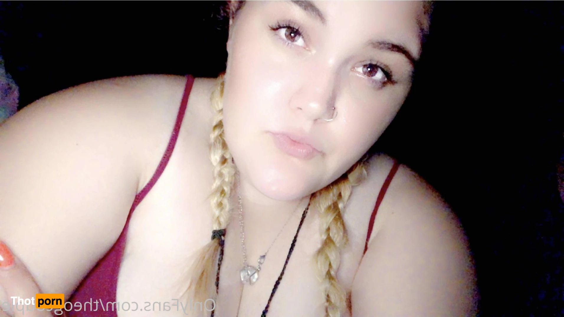 TheOgBenji-TheOGSammi 15017915