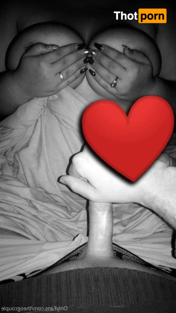 TheOgBenji-TheOGSammi 15017918